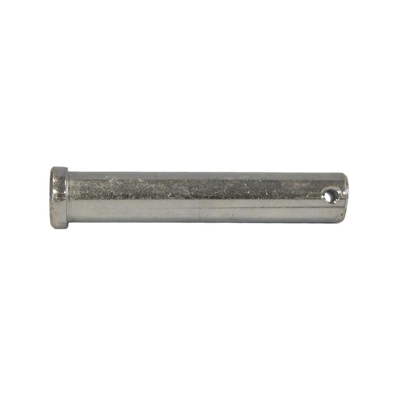 1302140 -1 X 4 INCH CYLINDER PIN-REPLACES MEYER/DIAMOND #81900011