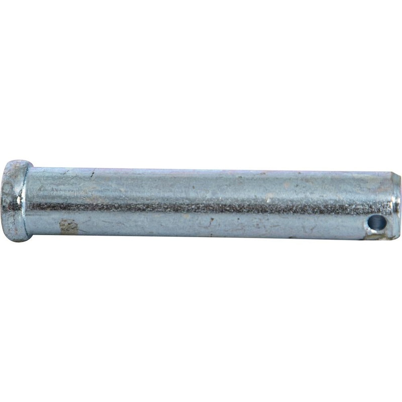 1302220 -3/4 X 4 INCH RIVET-REPLACES WESTERN #93061