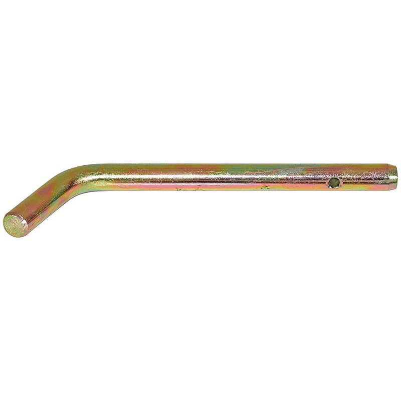 1302247 -1/2  x 5-1/2 Inch Pin to fit Western Snow Plows