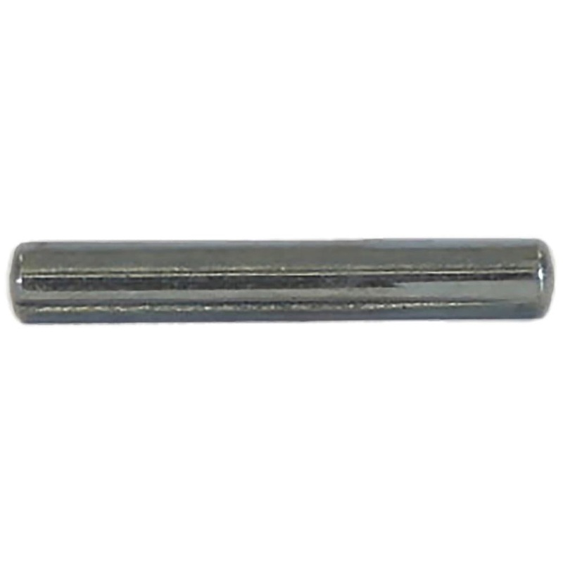 1302250 -COTTER PIN 5/32 X 1-1/2 INCH-REPLACES WESTERN #91911