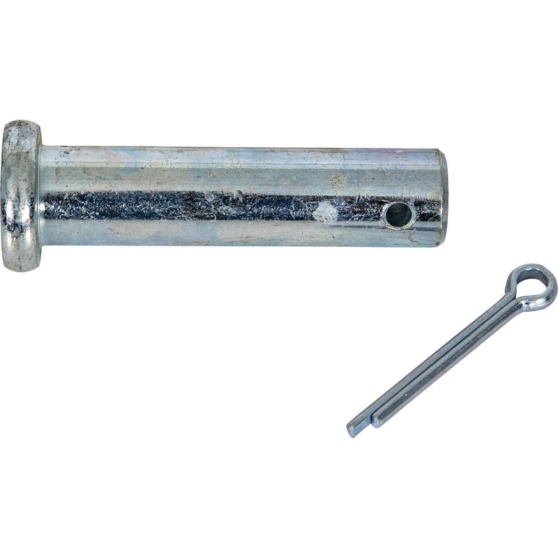 1302328 -CLEVIS PIN KIT 3/8 X 3-1/4 INCH-REPLACES FISHER #26219