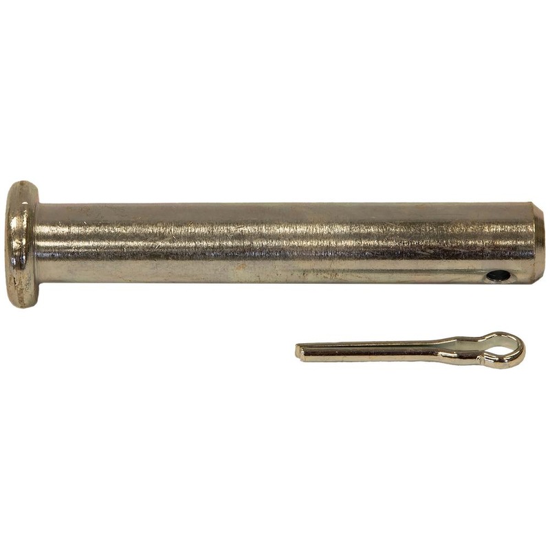 1302335 -CONNECTING PIN