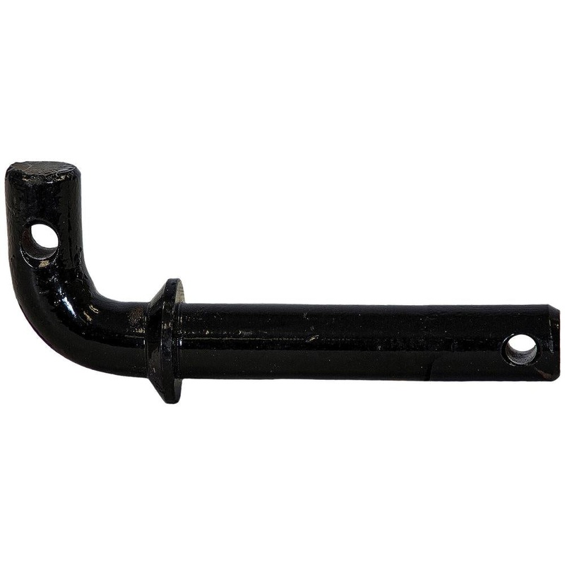 1303025 -SHOE SPINDLE TO FIT MEYER SNOW PLOWS