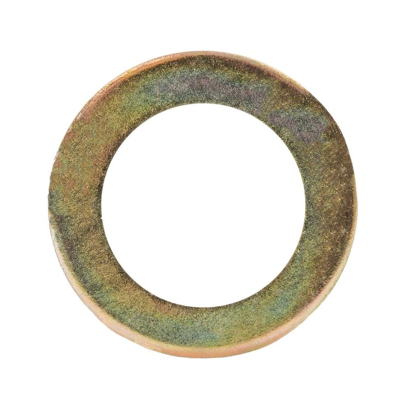 1303205 -SHOE ASSEMBLY WASHER