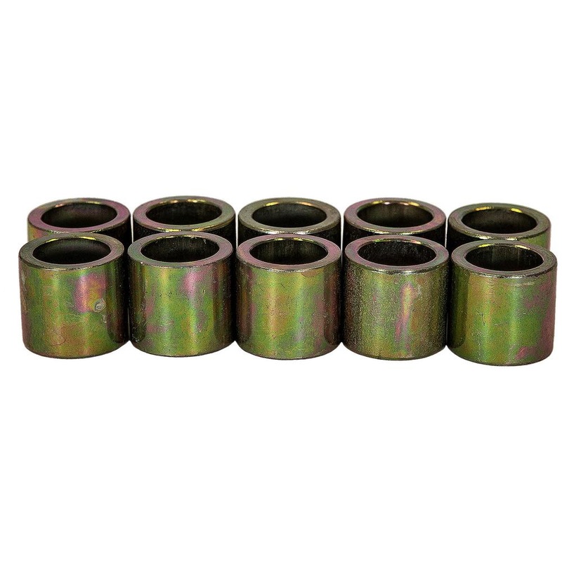 1303210 -1/2 Inch Shoe Spacer