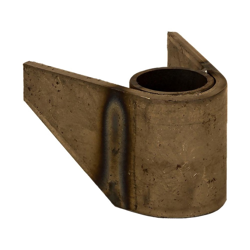 1303310 -SHOE TUBE HOLDER FOR 1303300 AND 1303305