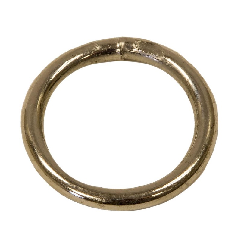 1303315 -SHOE SPACER FOR 1303300 AND 1303305