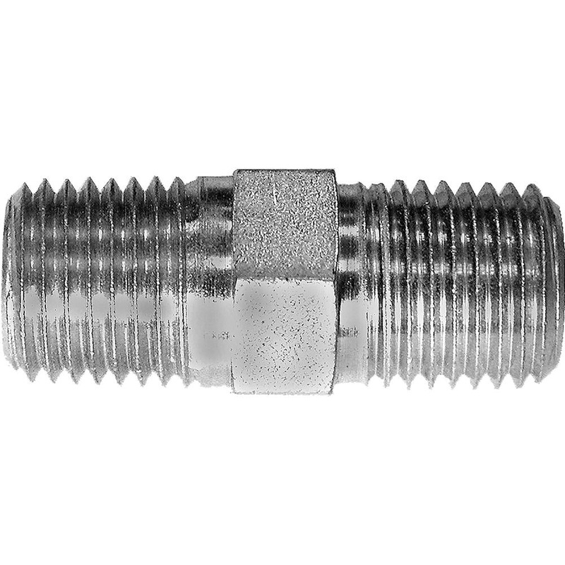 1304320 -7/8 INCH SNAP RING-REPLACES FISHER #4485