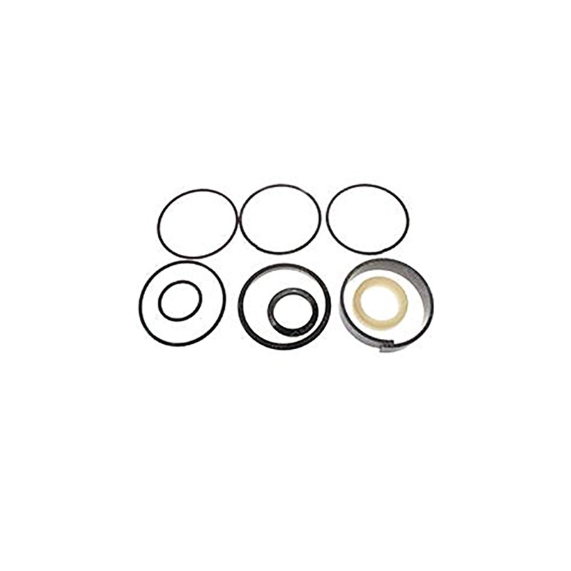 4906332 Hydraulic Cylinder Seal Kit Fits Allis-Chalmers Fork Truck 1-1/4 X 3
