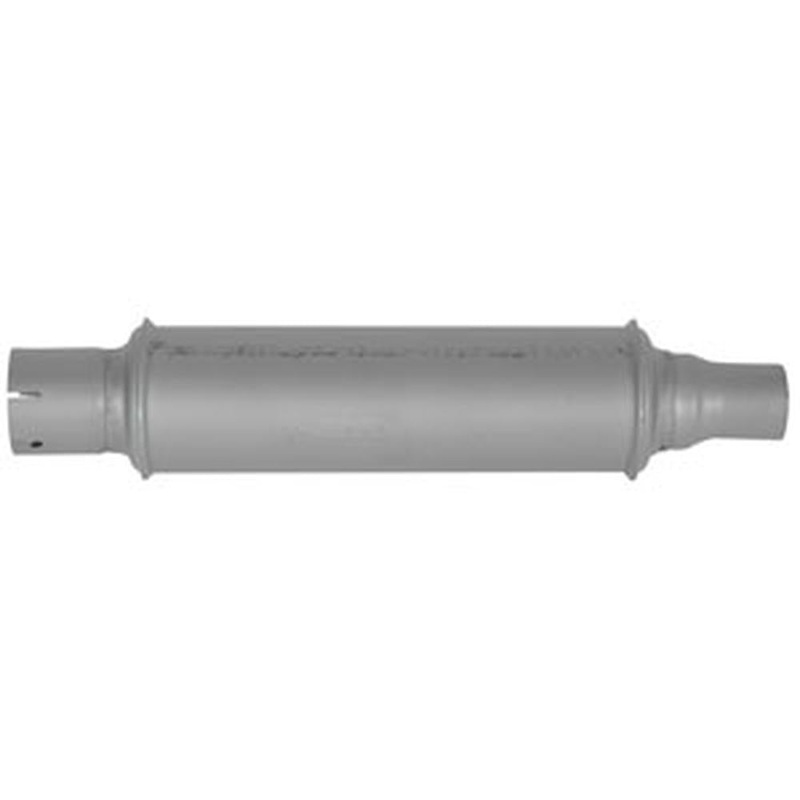 A-10A8693-AI Muffler