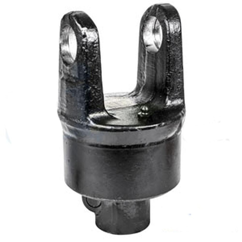 A-145255011-AI Over Running Clutch
