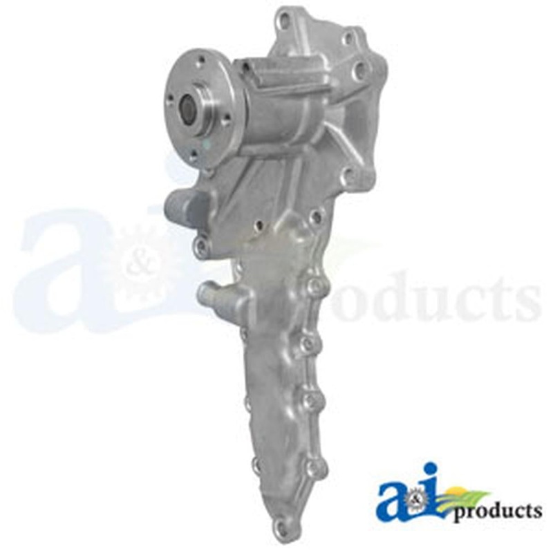 A-1G928-73035 Water Pump
