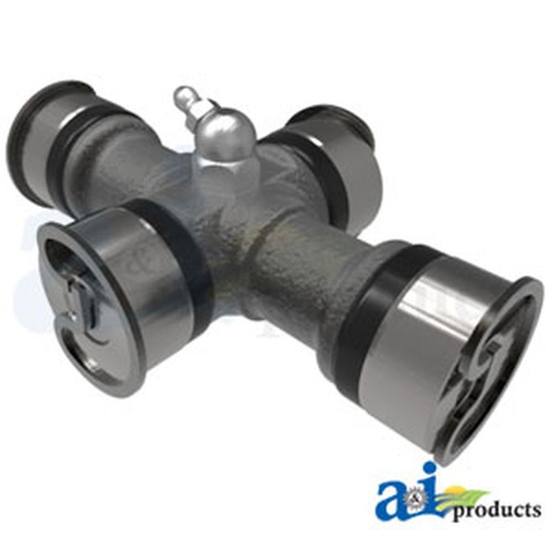 A-200-1430 Cross & Bearing Kit