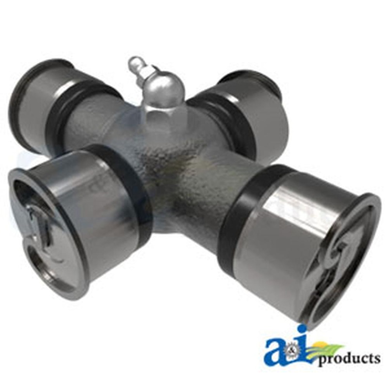 A-200-3545 Cross & Bearing Kit (CV)