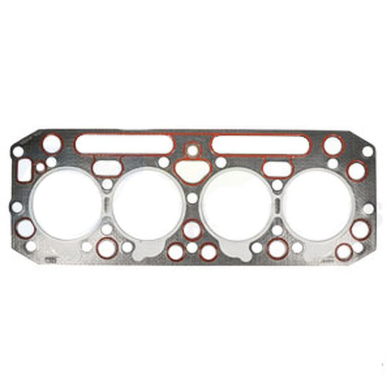 A-36812134-AI Gasket, Head