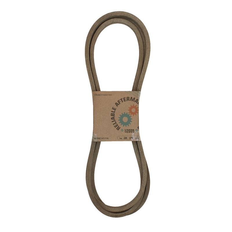 A-754P06094 Belt, Deck