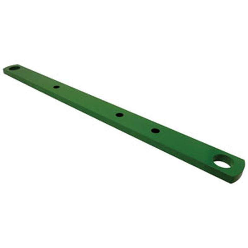 A-A61571 Upper Parallel Arm