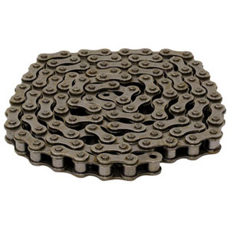 A-AA43720 Chain, Seed Meter