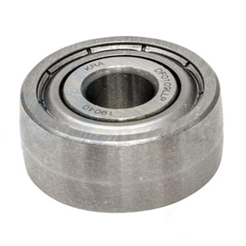 A-AE11579 Bearing; Cam Follower