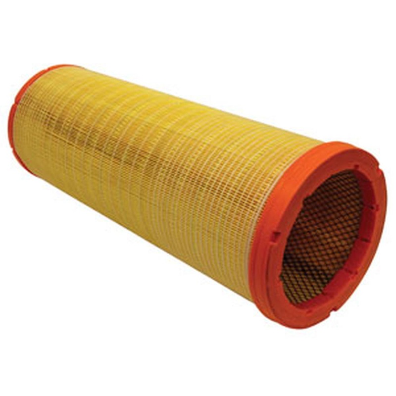 A-AH174196 Filter, Element, Inner Air Filter
