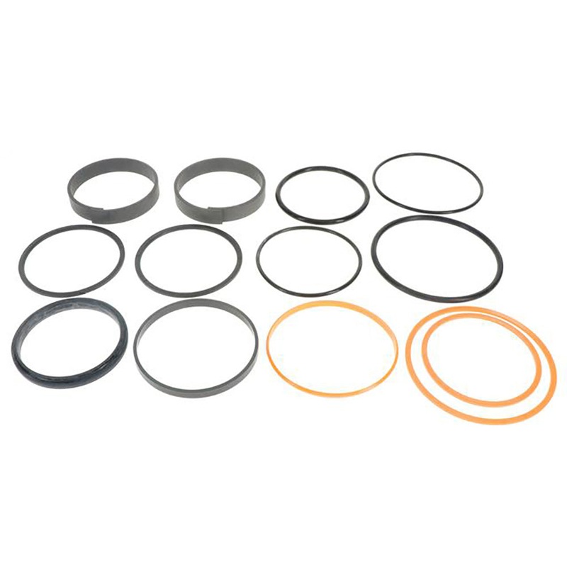 A-AHC19979 Seal Kit, Hydraulic Cylinder