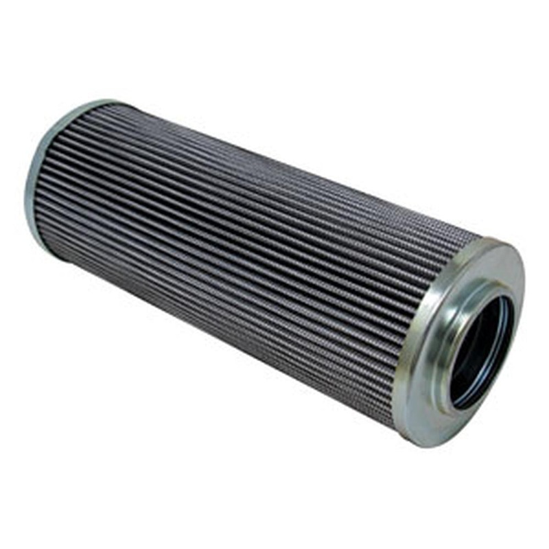A-AL203060 Filter, Oil
