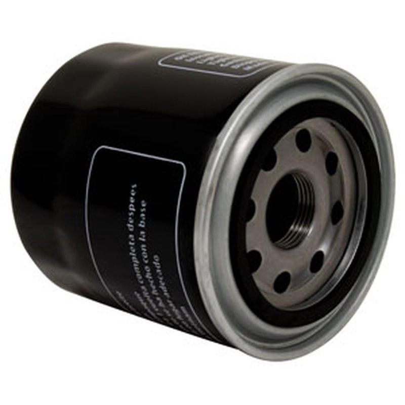 A-AM131054 Oil Filter