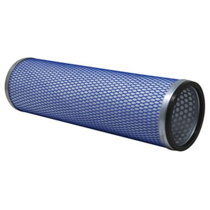 A-AR79942 Filter, Element, Dry Air Cleaner, Safety Element
