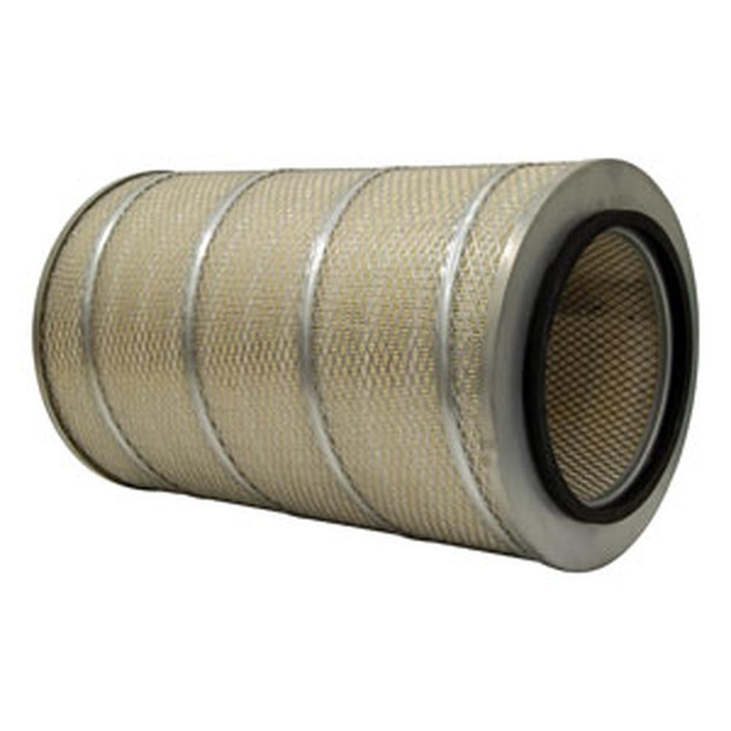 A-AR95758 Filter, Element, Dry Air Cleaner
