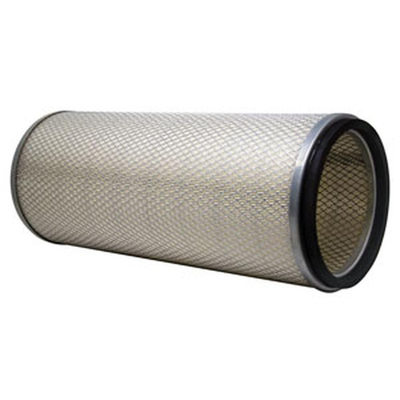A-AR95759 Filter, Element, Dry Air Cleaner