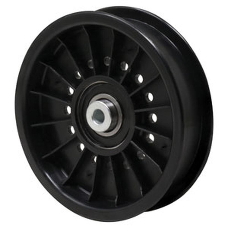 A-AUC10057 Pulley, Idler