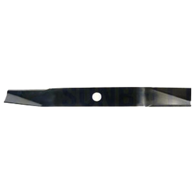 A-B1SN3013 BLADE-MOWER, XHT, 21-3/16