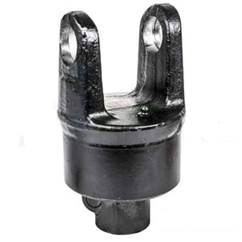 A-BP601205201-A-AI RA2 Overrun Clutch