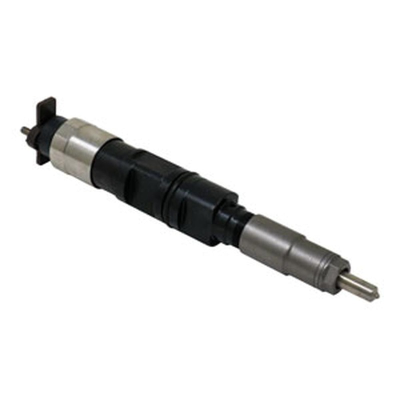 A-DZ100221 Injector
