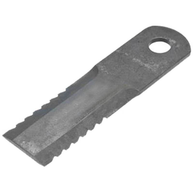 A-KXE10256-AI Kit, Straw Chopper Knife