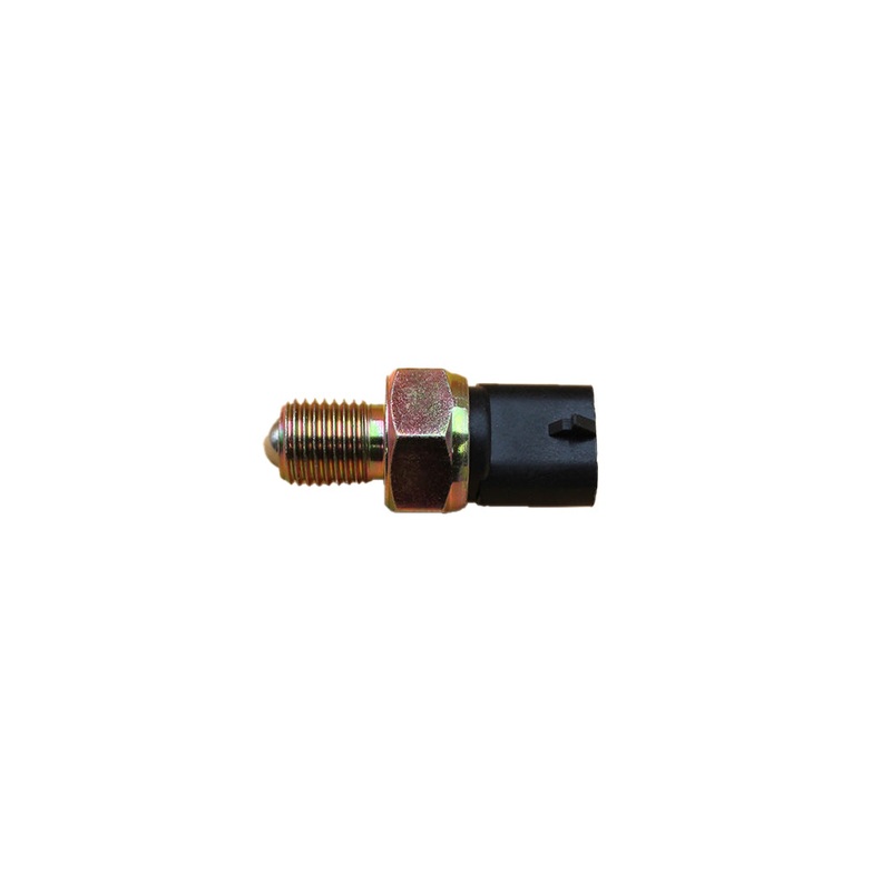 A-M132725 Switch, Neutral Start