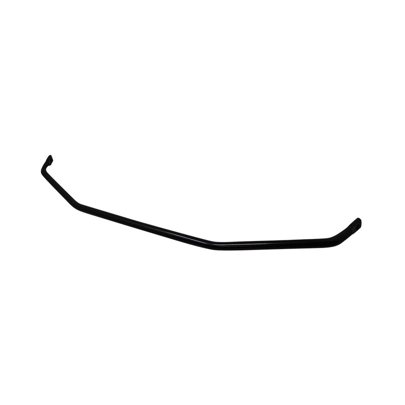 A-M165168 Anti-Roll Bar,Rear