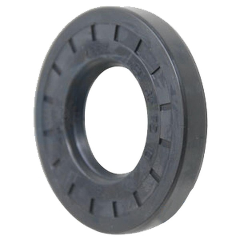 A-M72979 Seal, Oil; Gear Fits Case