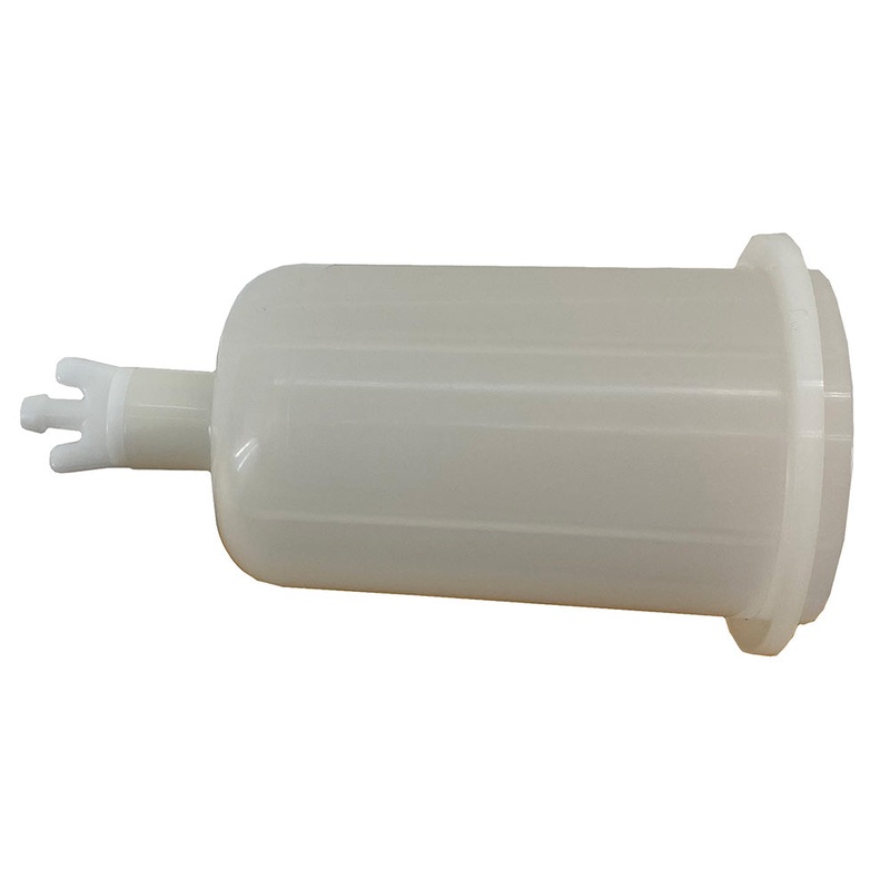 A-MIA880786 Sediment Bowl