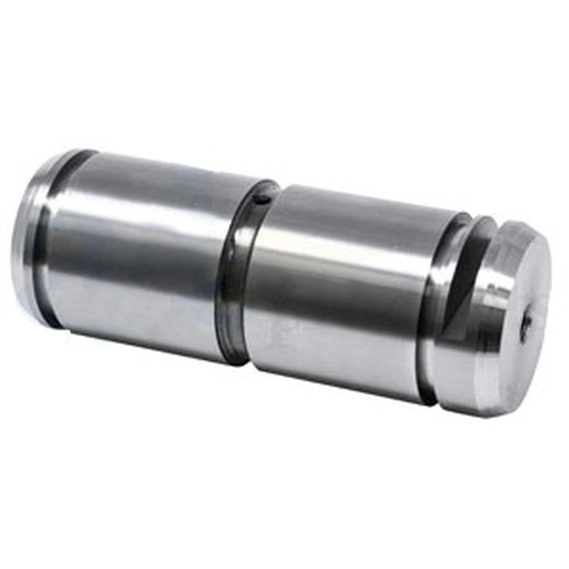A-R211866 Pin; Steering Cylinder, Greasable