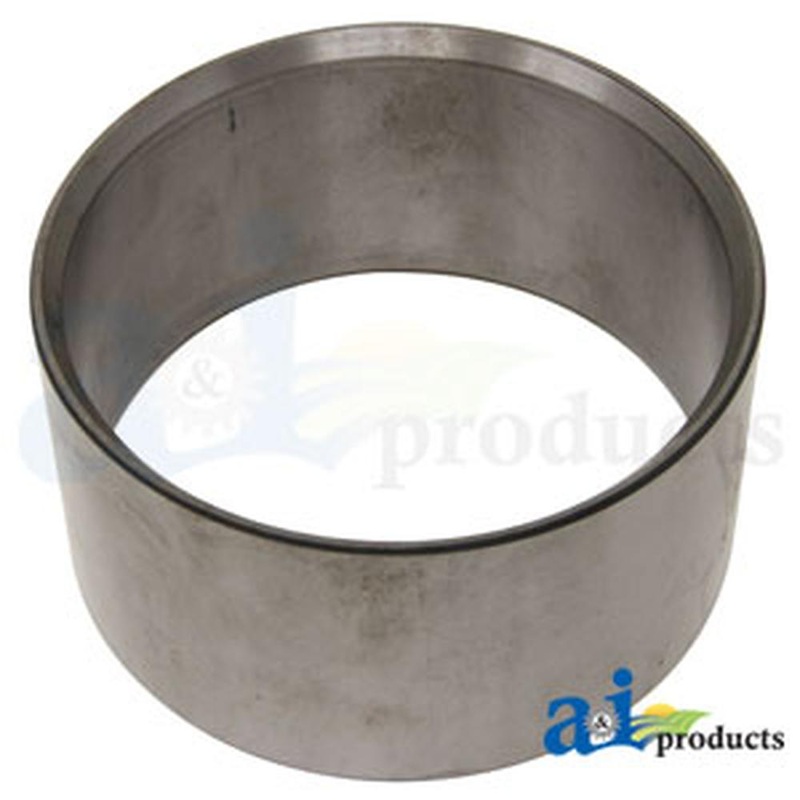 A-R230458 Sleeve, Front Axle Housing, RH