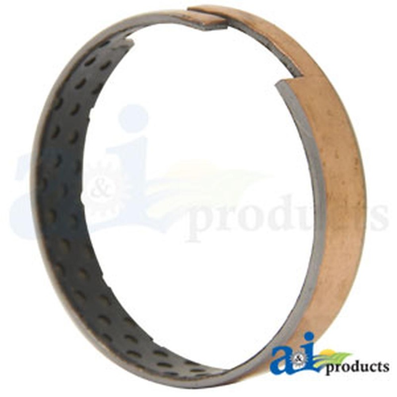 A-R335491 Wear Ring, Fan Drive