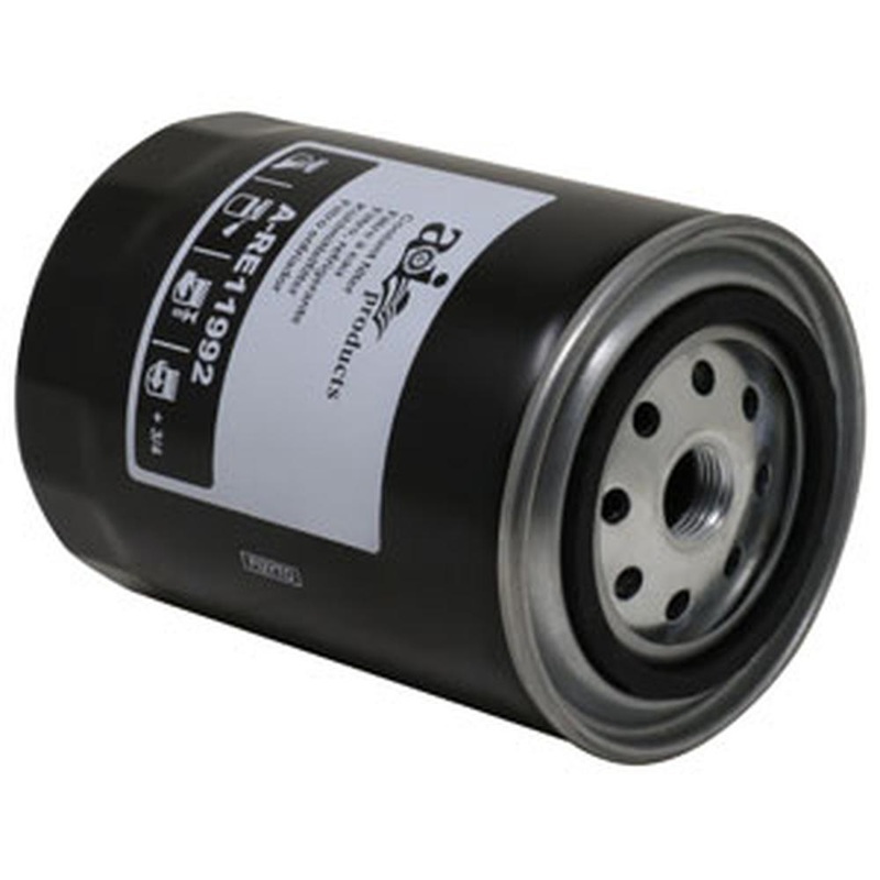 A-RE11992 Filter, Coolant