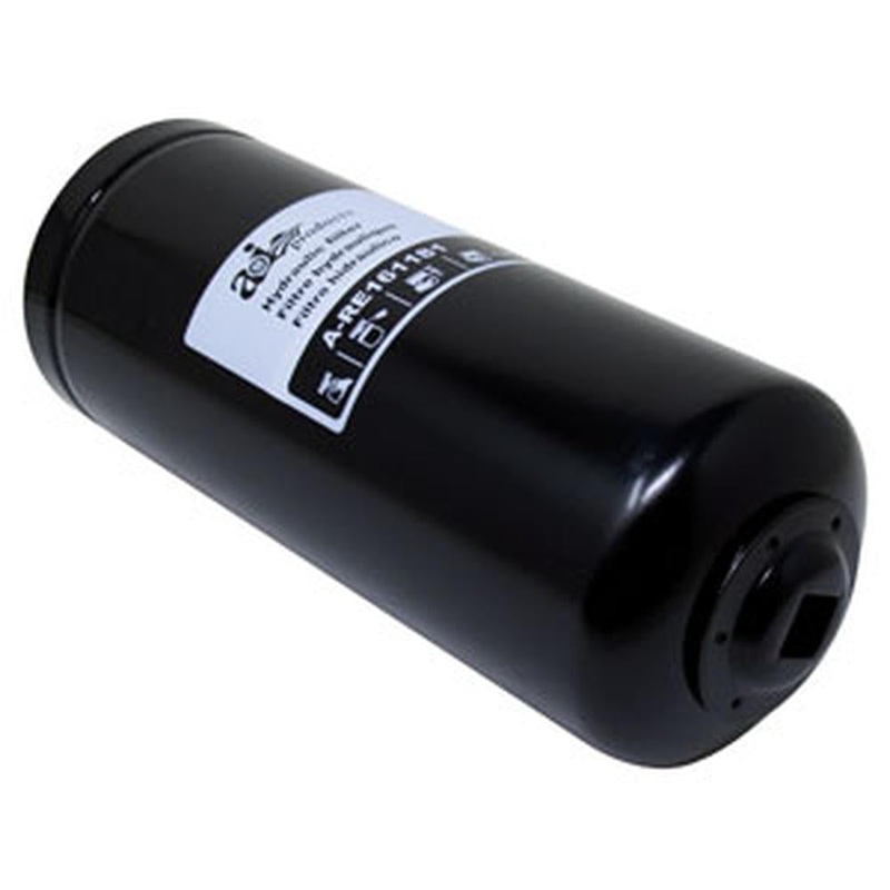 A-RE161181 Filter, Hydraulic
