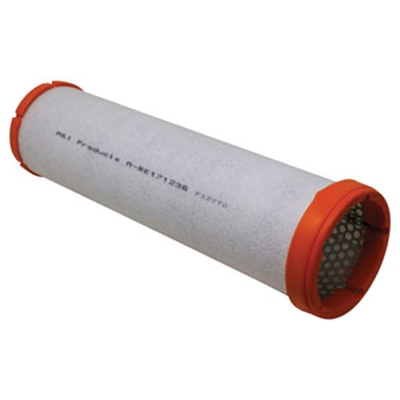 A-RE171236 Filter, Air, Element
