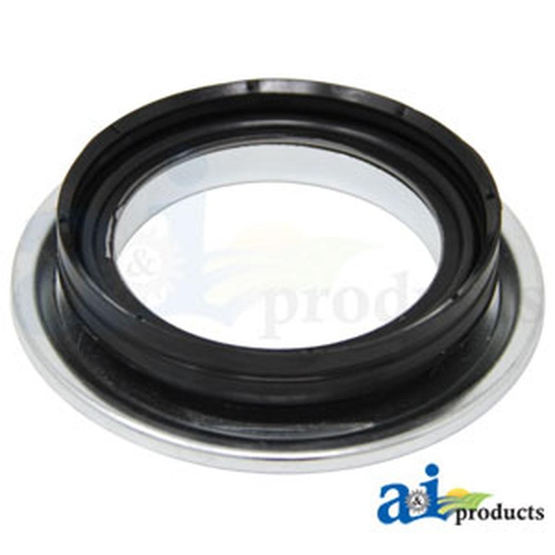 A-RE193099 Seal, Front Axle