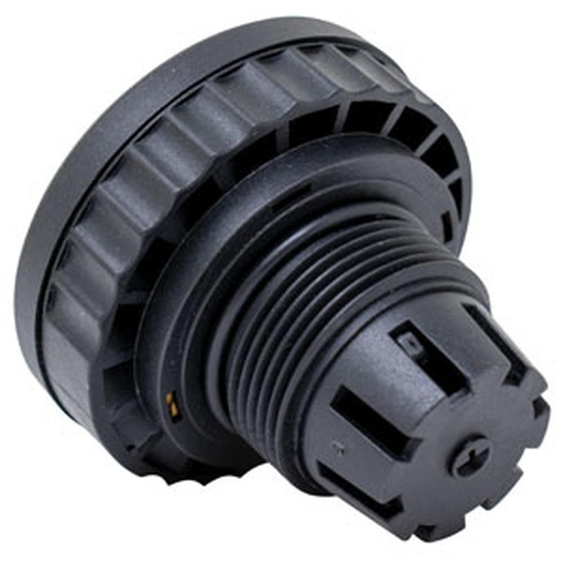 A-RE259557 Cap, Breather, Hydraulic