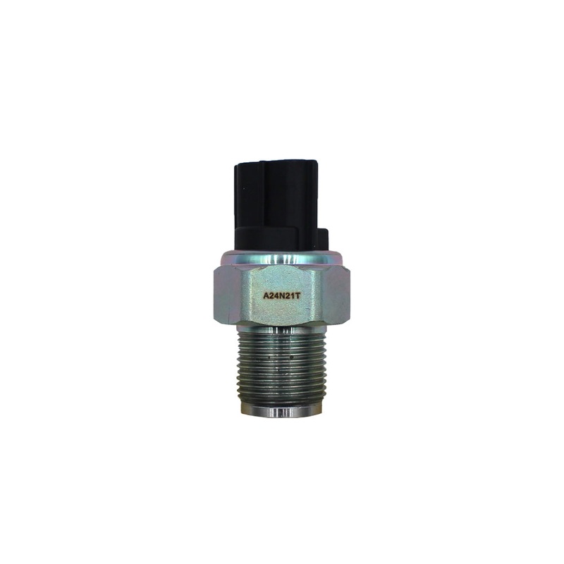A-RE536275 Sensor, Fuel Rail Pressure
