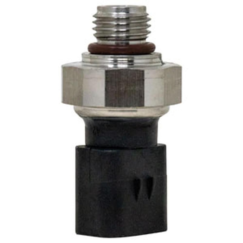 A-RE538128  One New Replacement Fuel Pressure Sensor Fits 310SK TC, 310SL, 315SL