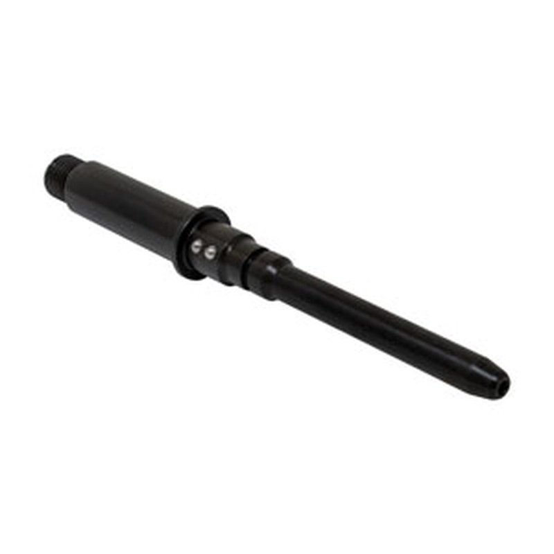 A-RE550610 Fitting, Fuel Injector